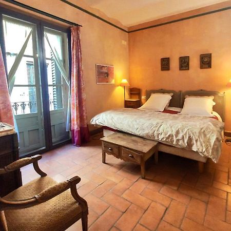 Casa Del Buen Viaje - Habitacion Solea Sevilla Exteriér fotografie