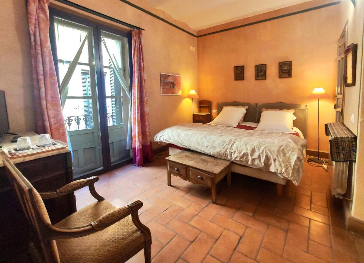 Casa Del Buen Viaje - Habitacion Solea Sevilla Exteriér fotografie